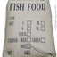Pond One Staple Diet Pellet Food 16Kg (3mm) Large