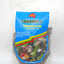 Feedwell Koi And Goldfish Pellets 1Kg Size Mini