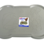 Omega Paw Hungry Dog Pet Food Mat